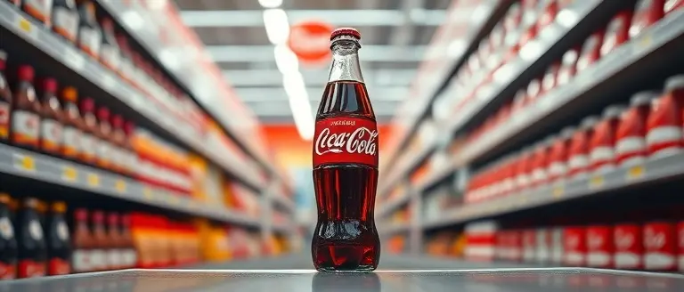 The Pricing Power Debate: Managing Consumer Elasticity