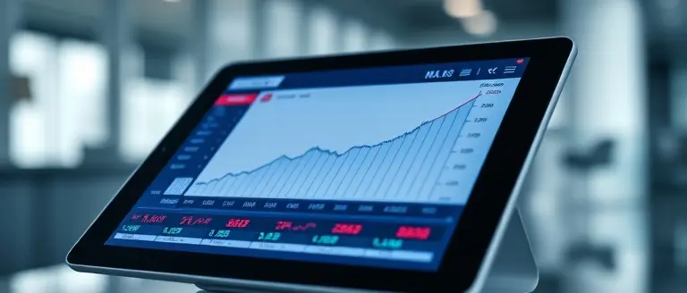 Q1 2026 Earnings Breakdown: Why Coca-Cola (KO) Stock Is Rallying