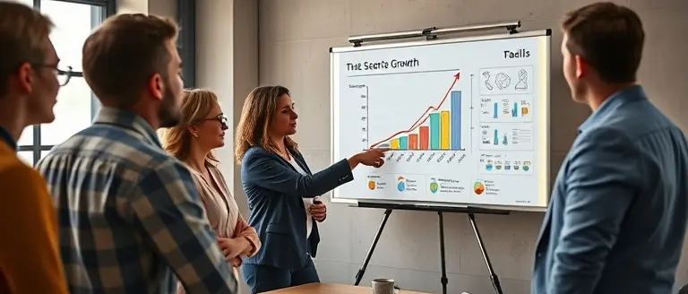 Mastering Learning Agility: Overcoming Workplace AI Resistance