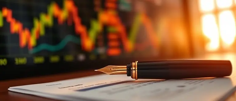 Investment Analysis: Evaluating Korn Ferry’s Resilience and Growth Potential