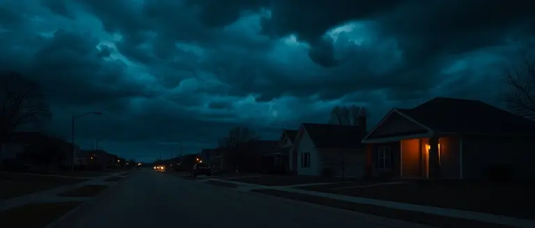 Power Outage Management and Emergency Resources