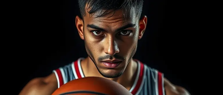 The Rise of Luke Kennard: Beyond the 5-for-5 Shooting Masterclass