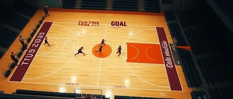 Tactical Breakdown: Exposing the Rockets' Defensive Blunders