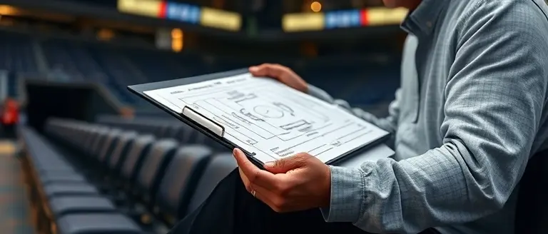 Game 2 Outlook: Adjustments, Predictions, and the Kennard Factor