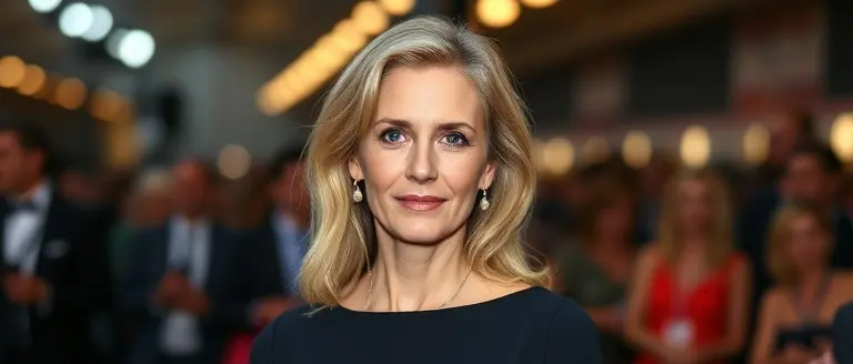The White Lotus Season 4 Shakeup: Laura Dern Replaces Helena Bonham Carter