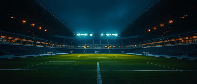Survival Probability: Looking Ahead to the Final Weeks