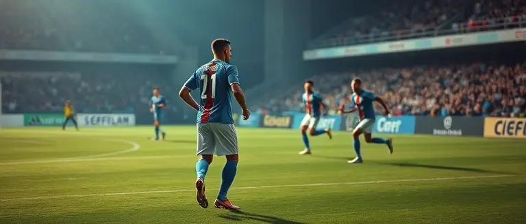 Tactical Breakdown: Why the Match Result Was Decisive