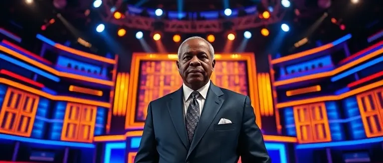 Entertainment as Education: Balancing Advocacy with New Media Ventures