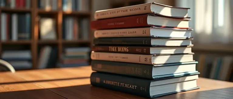 The Frontlines of Book Banning: Analyzing Burton's Stance on Intellectual Freedom