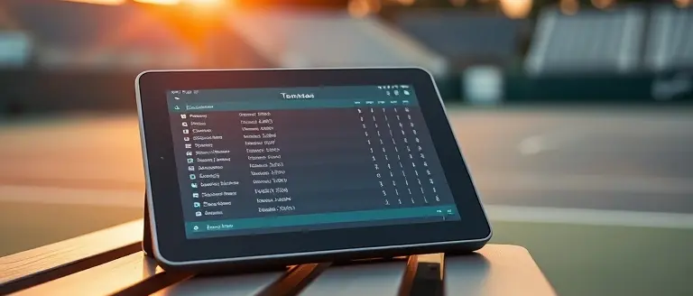 Betting Insights and Match Predictions