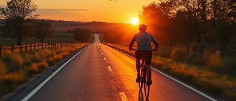 Implications for the 2026 UCI World Tour Season