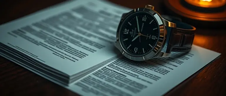 Contractual Reality: What the 2026 Deadline Means for Stakeholders