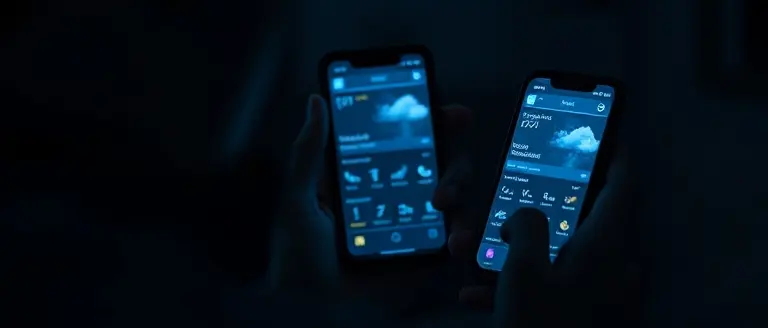 Verified Data vs. Social Media Rumors: Staying Informed Safely