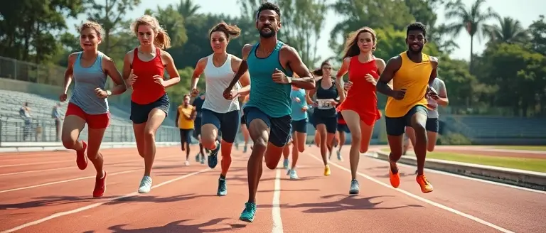 Beyond the Entry: Your 2027 Marathon Preparation Roadmap