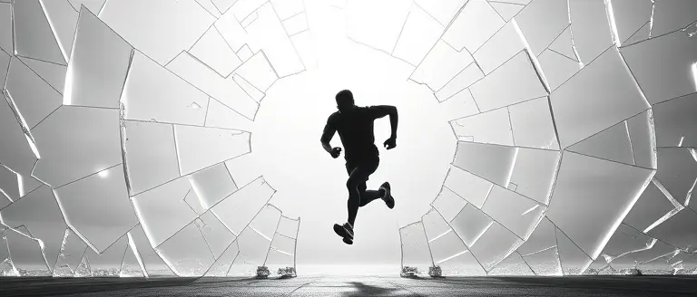 The End of the Mystery: What This Means for Human Endurance