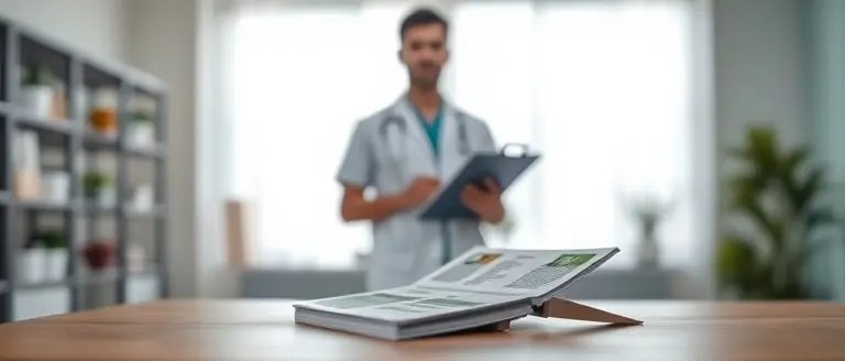 Community Health Initiatives: Post-4/20 Wellness and Cancer Screenings
