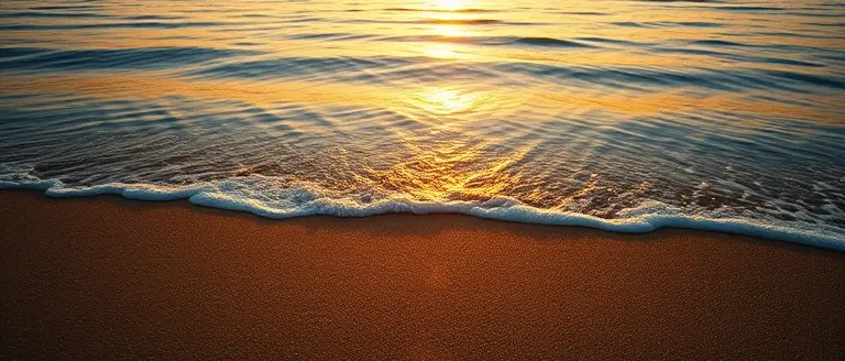 Water Safety Alert: Understanding Vibrio Risks in Regional Waters
