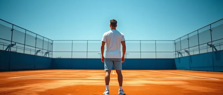 Looking Ahead: Trajectory for the Grand Slam Season
