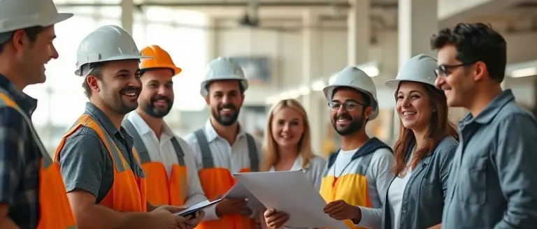 Investing in Human Capital: Bridging the Skilled Labor Gap