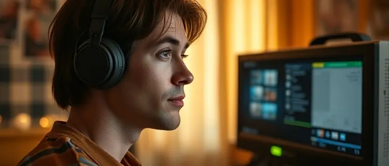 The Everlasting Legacy: Why Luke Perry Remains a Cultural Touchstone in 2026