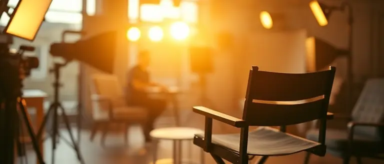 Mentorship and Influence: Perry’s Impact on the Next Generation of Actors