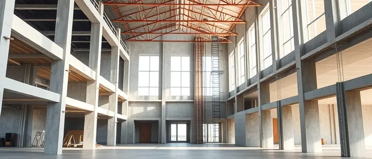 What Happens Next: Redevelopment Potential for Frazer