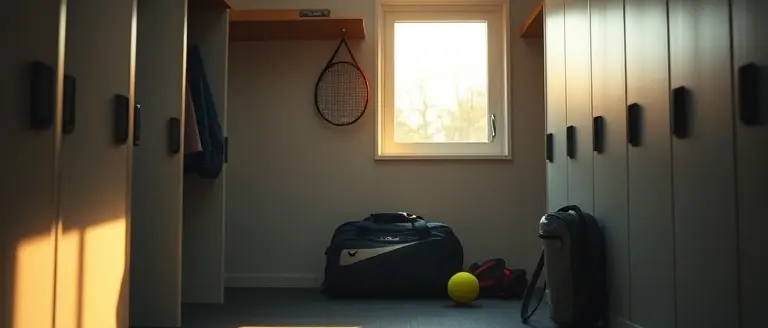 Looking Ahead: Recovery and Return to Tour