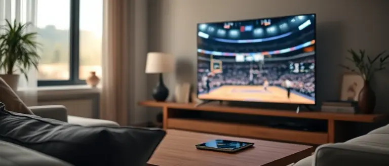 How to Stream Pistons vs. Magic: Your Game 5 Viewing Guide
