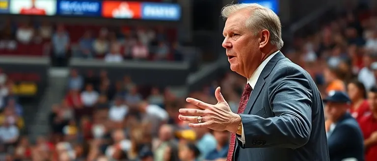 Tactical Adjustments: Can the Pistons Turn the Tide?