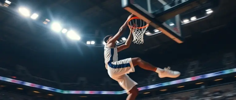 Key Highlights and Viral Moments: Catching Up on the Series