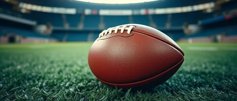 Projecting the 2026 NFL Draft Grades for Philadelphia