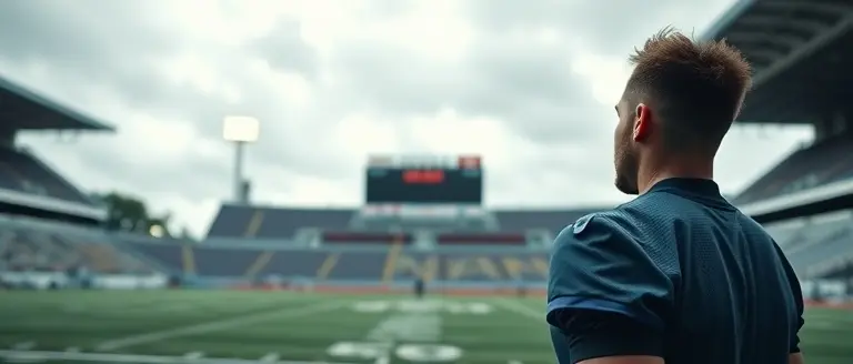 Projected Impact: How Lawrence Defines the 2026 Dallas Defense