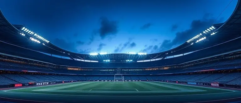 Momentum Shift: Why the Etihad Result Changes Everything