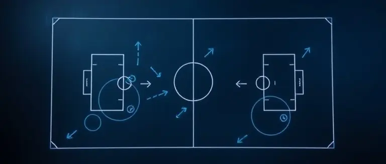 Tactical Preview: Squad News and Transfer Rumors