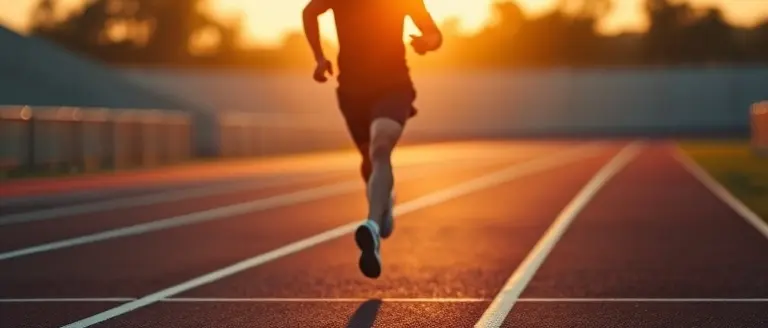 Analyzing the Risks of Participating While Unwell