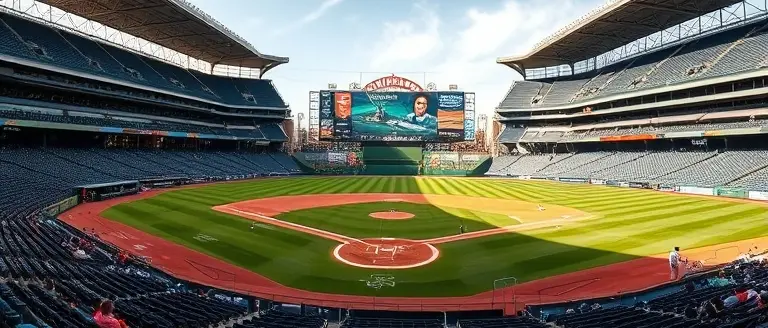 Mariners vs. Cardinals Series Finale: Betting Trends and Predictions