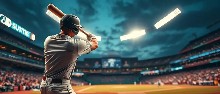 Mariners vs. Cardinals: April 2026 Series Recap and Cole Young Breakout