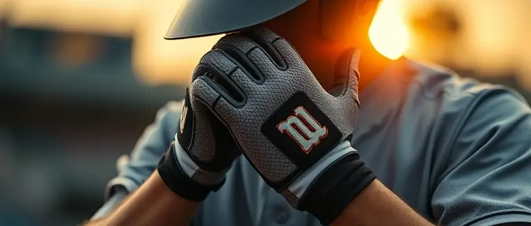 Analyzing Cole Young: Player Props and Betting Outlook for April 26