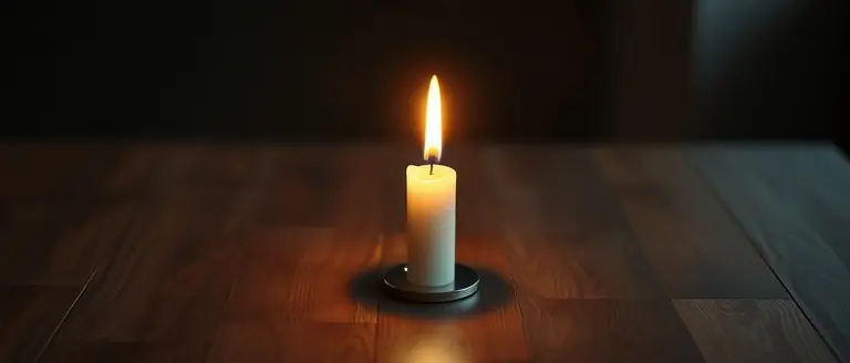 Navigating Grief and Supporting Families Through Chronic Illness