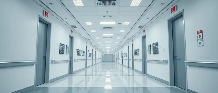 The Importance of Continued Medical Research and Awareness