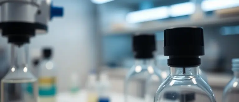 Understanding the Reality of Juvenile (Type 1) Diabetes