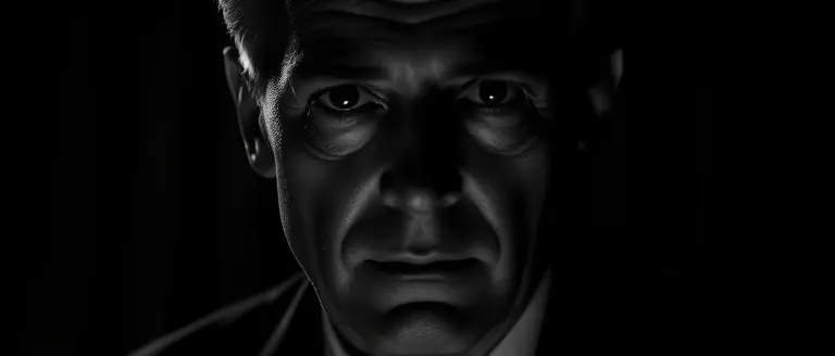 The Enduring Legacy of Marlon Brando in Cinema