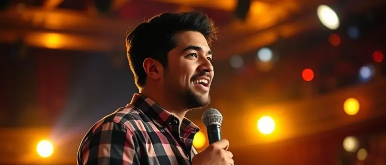 Marlon Wayans and Contemporary Entertainment Trends