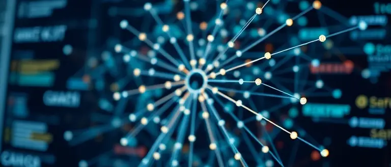 Understanding the 'Marlon' Search Landscape in 2026