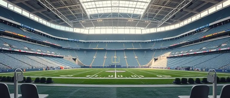 Front Office Strategy: Navigating the 2026 Competitive Landscape