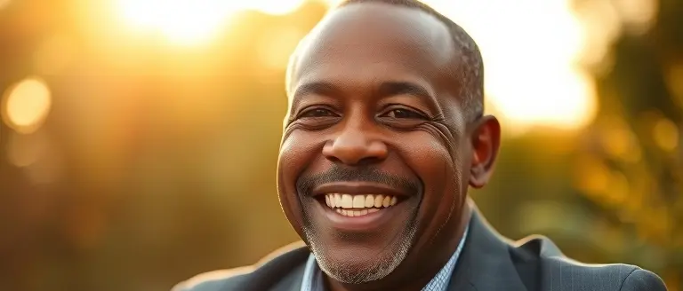 Martin Lawrence's 61st Birthday: Navigating Recent Trends and Fan Concerns