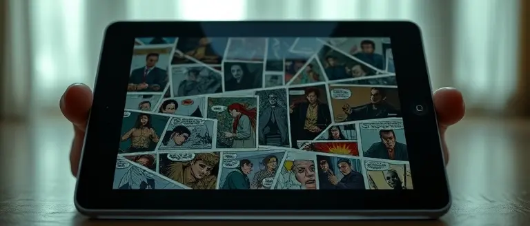 Key Elements and Story Revelations from the Trailer