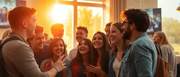 Potential Opportunities and Audience Engagement