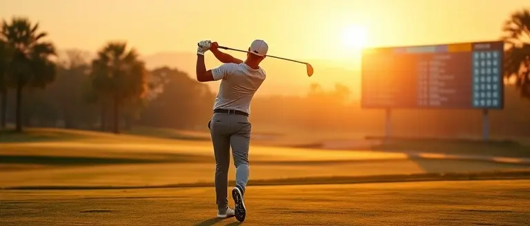 Leveraging Masters Leaderboard Insights for Future Strategies