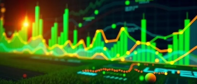 Analyzing the Masters Leaderboard: Key Performance Indicators